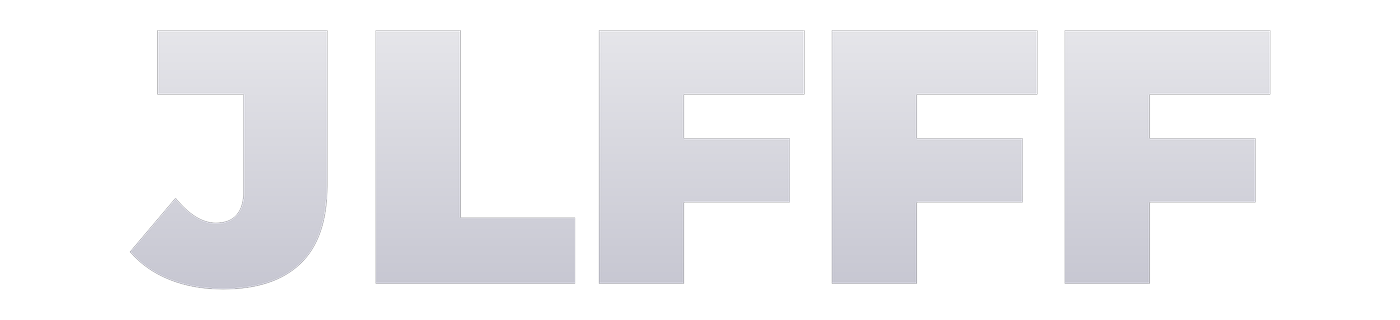 jlfff Logo